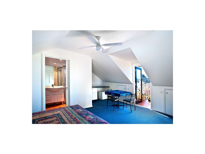 48 Flinders Street, Darlinghurst NSW 2010