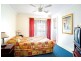 48 Flinders Street, Darlinghurst NSW 2010