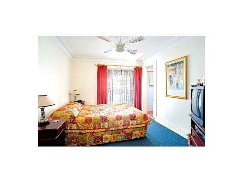 48 Flinders Street, Darlinghurst NSW 2010