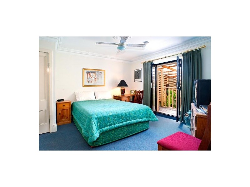 48 Flinders Street, Darlinghurst NSW 2010