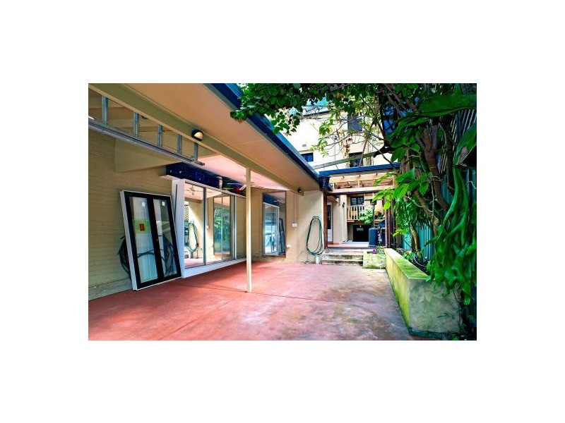 48 Flinders Street, Darlinghurst NSW 2010
