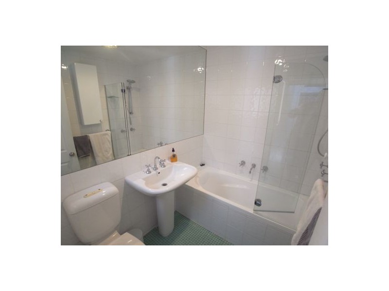 18 High Holborn Street, Surry Hills NSW 2010