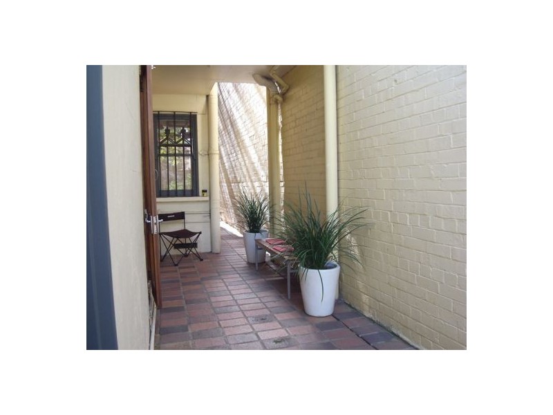 18 High Holborn Street, Surry Hills NSW 2010