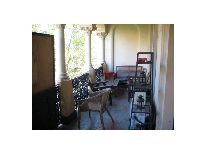 Suite 204/28 Bayswater Road, Potts Point NSW 2011