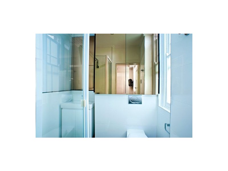 38/5 Darley Street, Darlinghurst NSW 2010