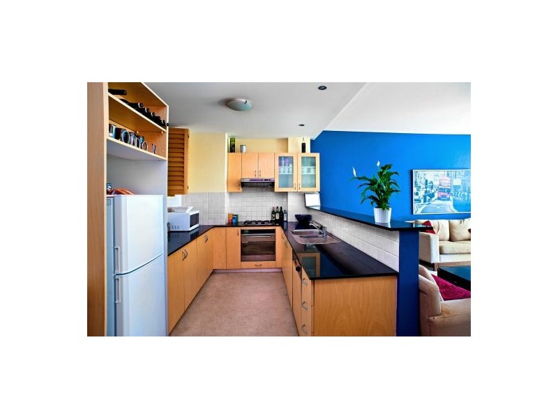 605/172 Riley Street, Surry Hills NSW 2010