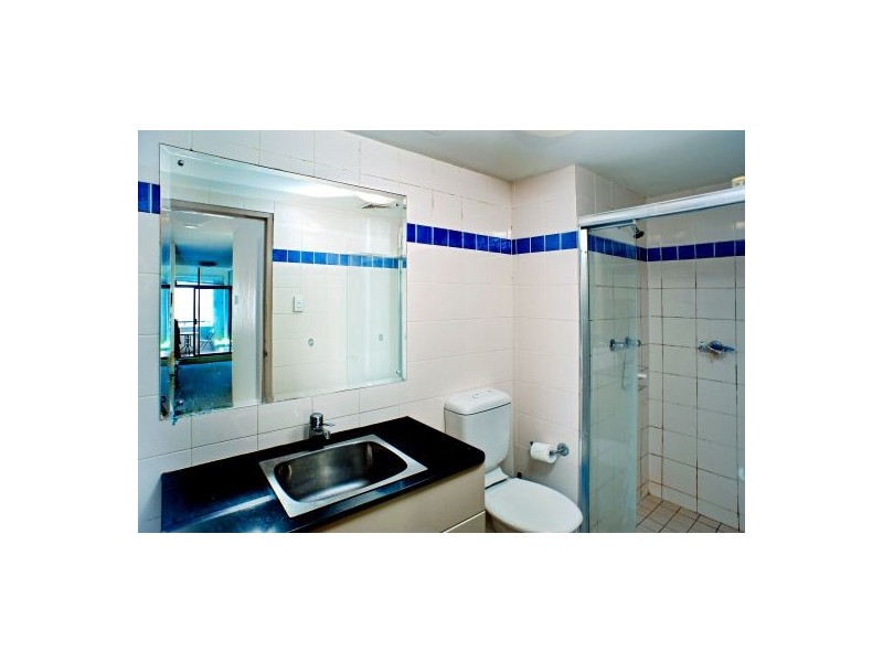 605/172 Riley Street, Surry Hills NSW 2010