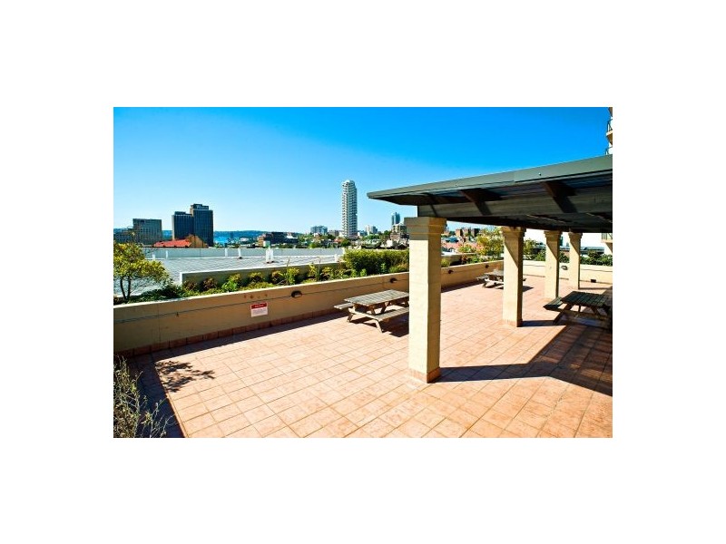 605/172 Riley Street, Surry Hills NSW 2010