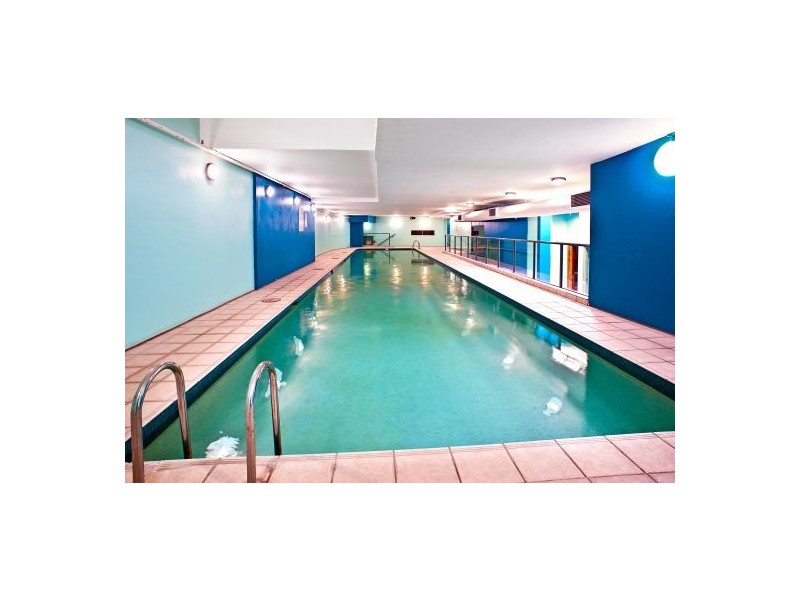 605/172 Riley Street, Surry Hills NSW 2010