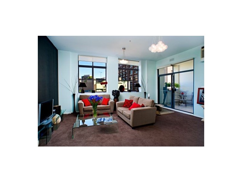 9/74-80 Reservoir Street, Surry Hills NSW 2010