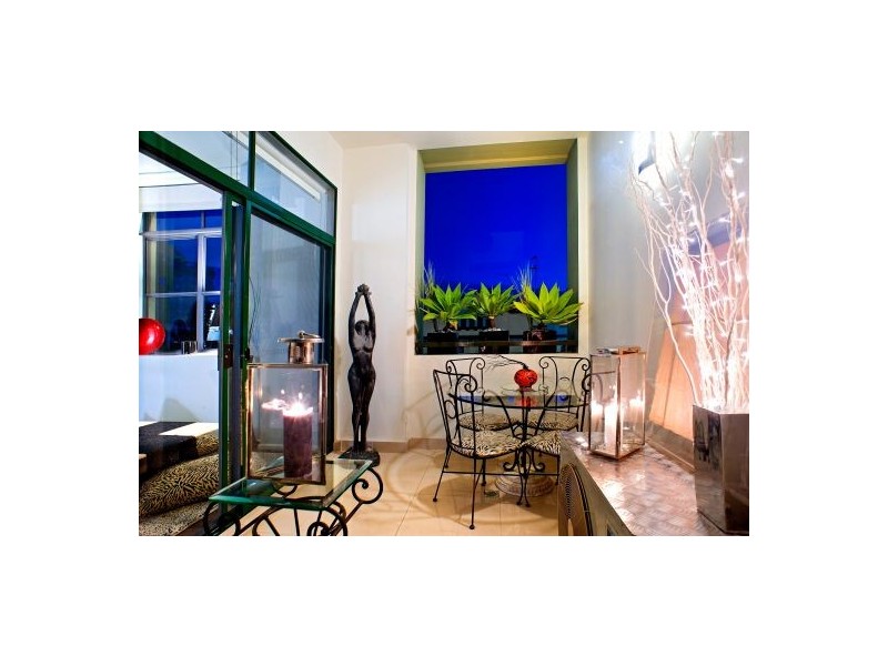 9/74-80 Reservoir Street, Surry Hills NSW 2010