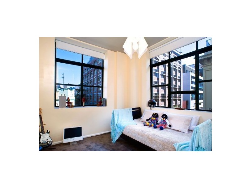 9/74-80 Reservoir Street, Surry Hills NSW 2010