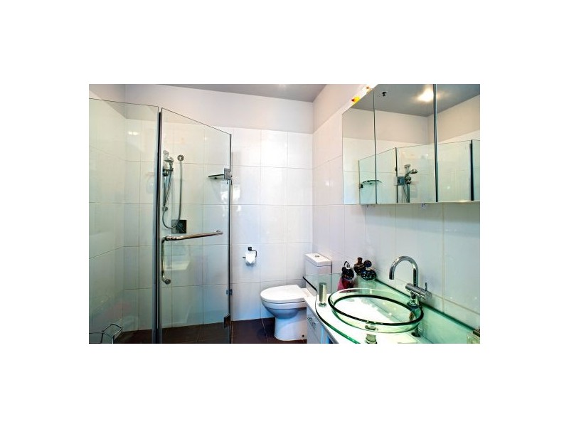 9/74-80 Reservoir Street, Surry Hills NSW 2010