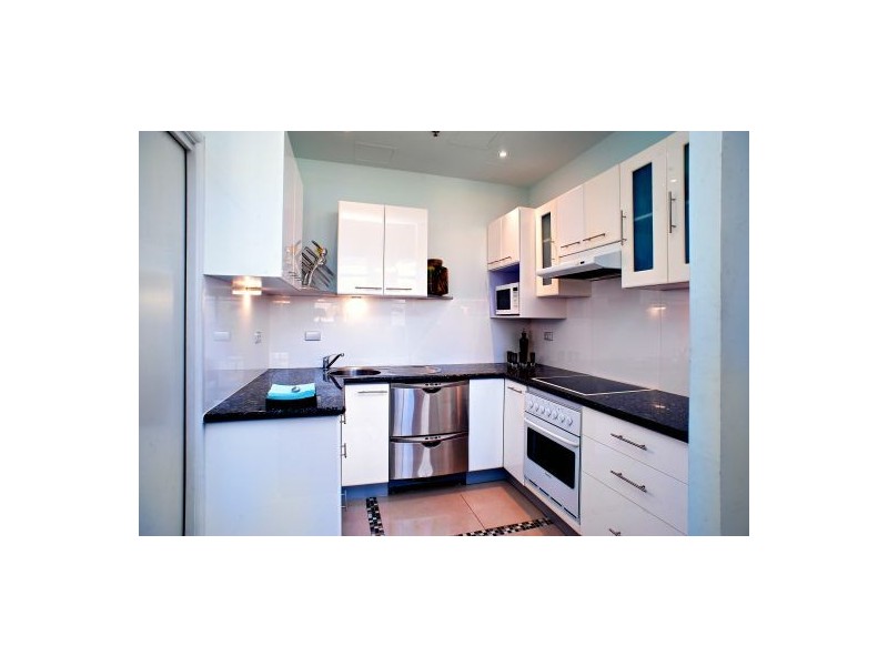 9/74-80 Reservoir Street, Surry Hills NSW 2010