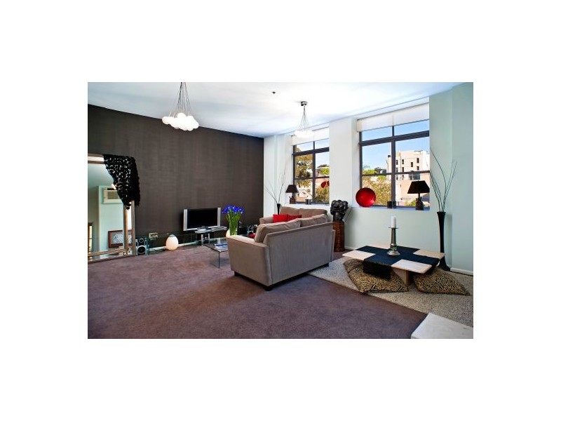 9/74-80 Reservoir Street, Surry Hills NSW 2010