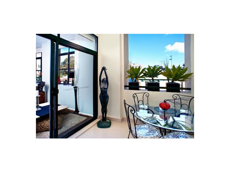 9/74-80 Reservoir Street, Surry Hills NSW 2010