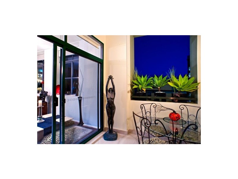 9/74-80 Reservoir Street, Surry Hills NSW 2010