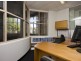 Suite 2/36 Fitzroy Street, Surry Hills NSW 2010