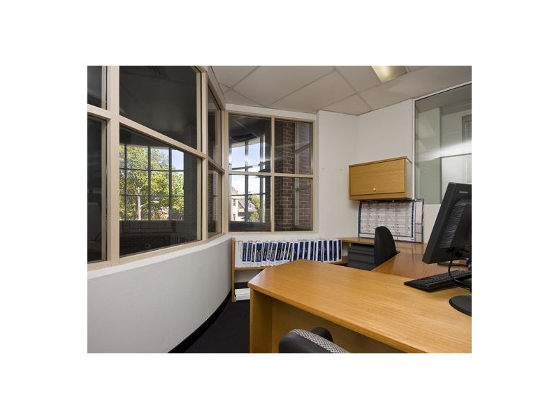 Suite 2/36 Fitzroy Street, Surry Hills NSW 2010