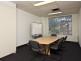 Suite 2/36 Fitzroy Street, Surry Hills NSW 2010