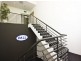 Suite 2/36 Fitzroy Street, Surry Hills NSW 2010