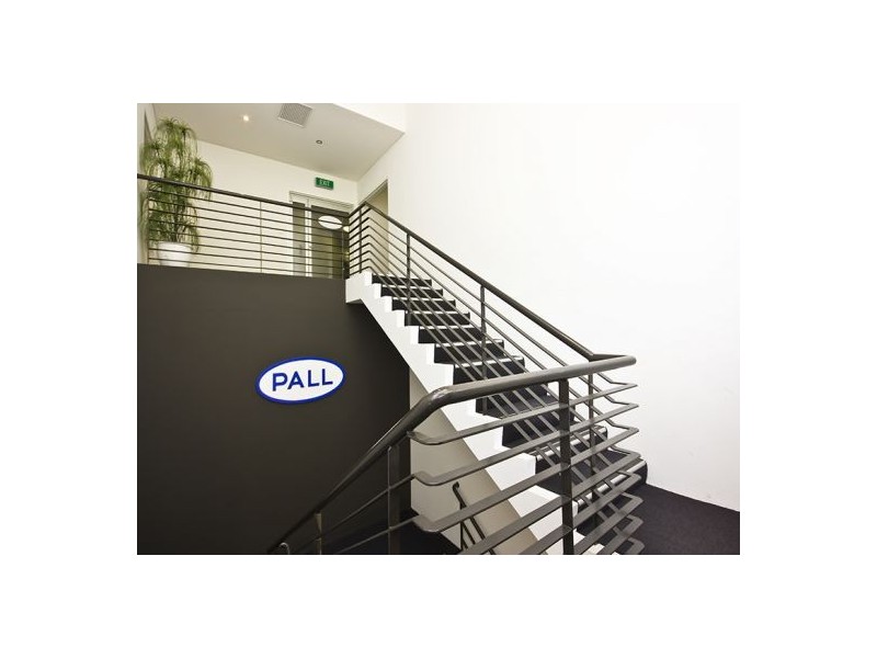 Suite 2/36 Fitzroy Street, Surry Hills NSW 2010
