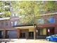 Suite 2/36 Fitzroy Street, Surry Hills NSW 2010