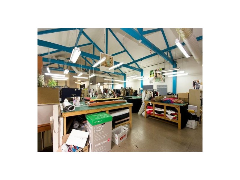 Surry Hills NSW 2010