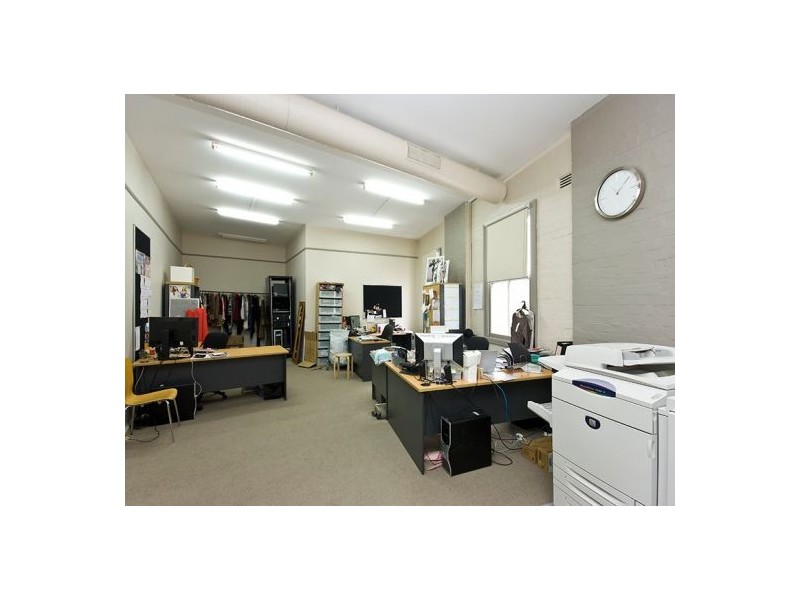 Surry Hills NSW 2010