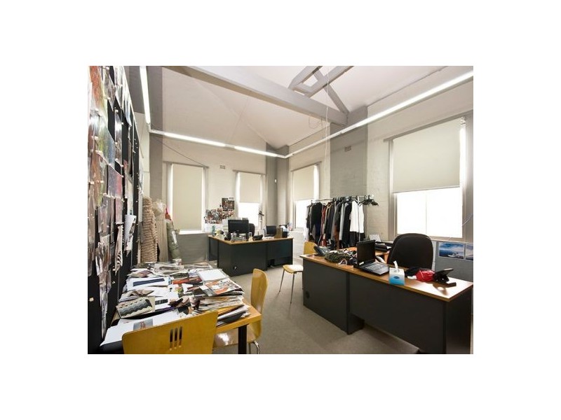 Surry Hills NSW 2010