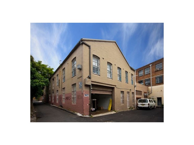 Surry Hills NSW 2010