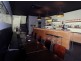 527 Crown Street, Surry Hills NSW 2010