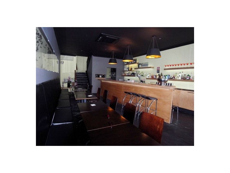 527 Crown Street, Surry Hills NSW 2010