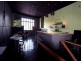 527 Crown Street, Surry Hills NSW 2010