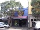 527 Crown Street, Surry Hills NSW 2010