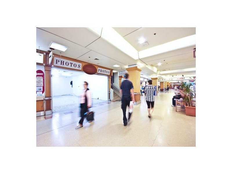 235 New South Head Road, Edgecliff NSW 2027