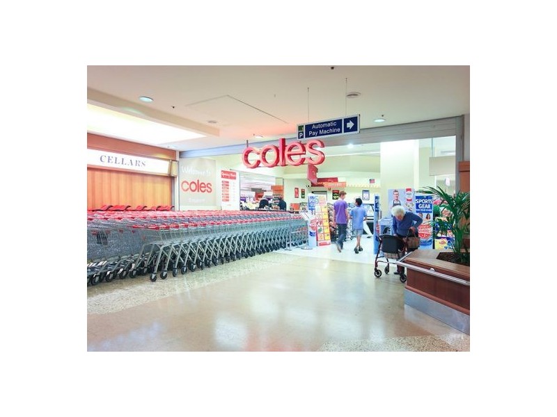 235 New South Head Road, Edgecliff NSW 2027