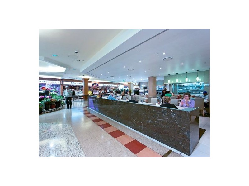 235 New South Head Road, Edgecliff NSW 2027