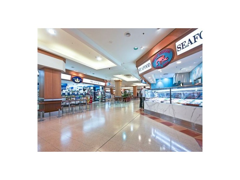 235 New South Head Road, Edgecliff NSW 2027