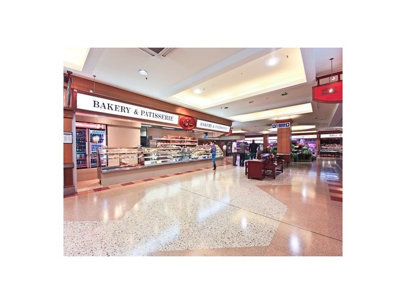 235 New South Head Road, Edgecliff NSW 2027