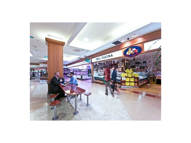 235 New South Head Road, Edgecliff NSW 2027