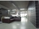 Suite 6, 17 Alberta Street, Surry Hills NSW 2010