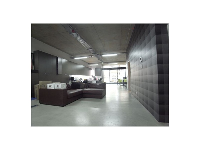 Suite 6, 17 Alberta Street, Surry Hills NSW 2010