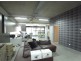 Suite 6, 17 Alberta Street, Surry Hills NSW 2010