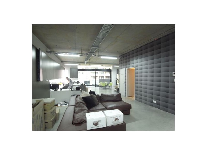 Suite 6, 17 Alberta Street, Surry Hills NSW 2010