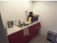 Suite 6, 17 Alberta Street, Surry Hills NSW 2010