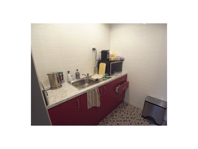 Suite 6, 17 Alberta Street, Surry Hills NSW 2010