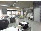 Suite 6, 17 Alberta Street, Surry Hills NSW 2010