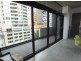 Suite 6, 17 Alberta Street, Surry Hills NSW 2010