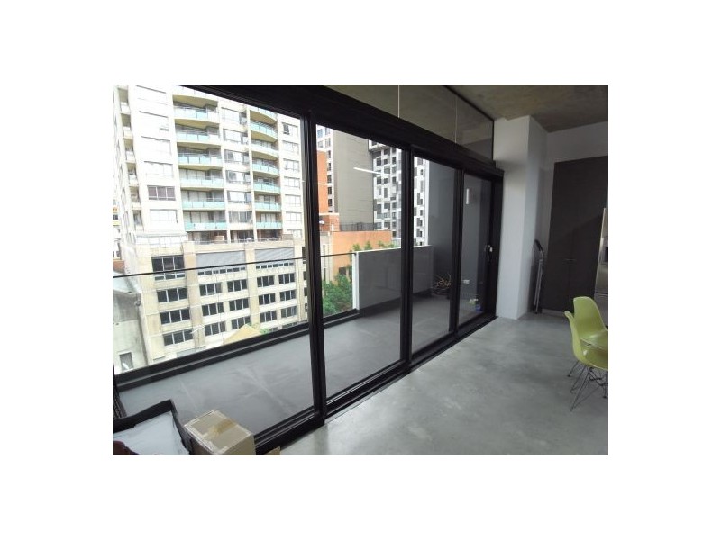 Suite 6, 17 Alberta Street, Surry Hills NSW 2010